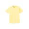 Port & Company® Beach Wash® Garment-Dyed T-Shirt